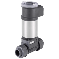 main_BU_8036-SE36_Inline_Flowmeter_with_Paddle_Wheel,_Element_Design.png